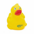 Original Rubber Duck